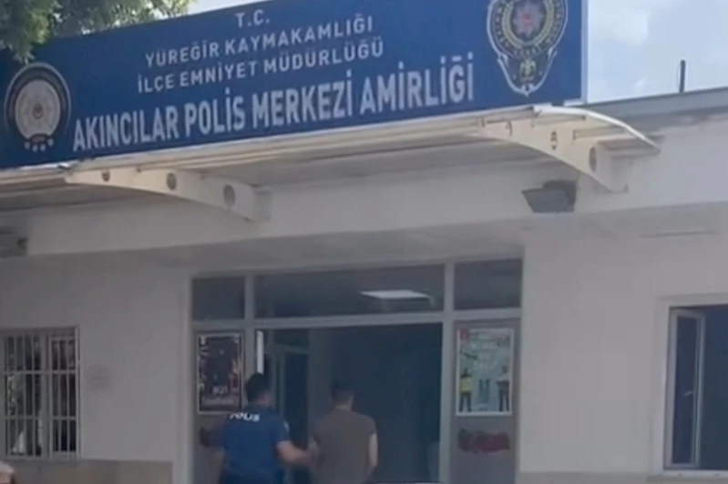 Adana