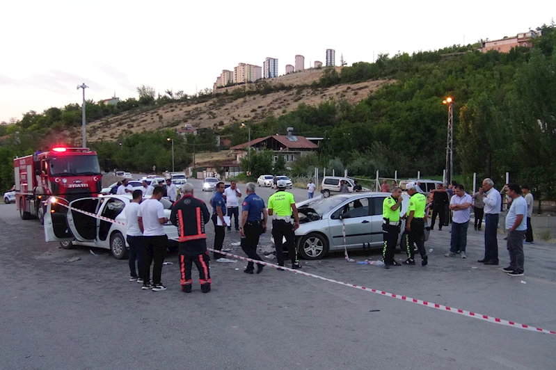 Malatya