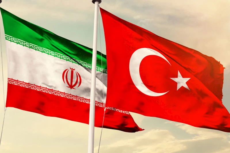 Türkiye