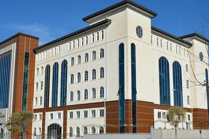 Siirt Valiliği