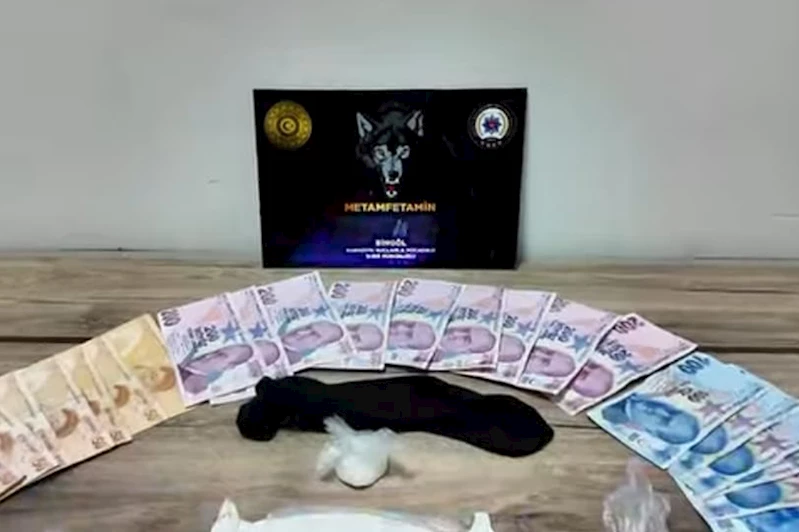 Bingöl