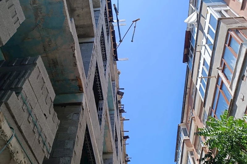 Diyarbakır