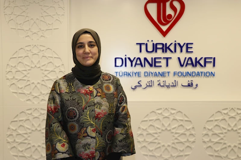Ankara