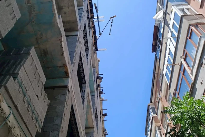 Diyarbakır
