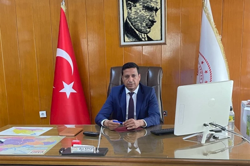 Şanlıurfa