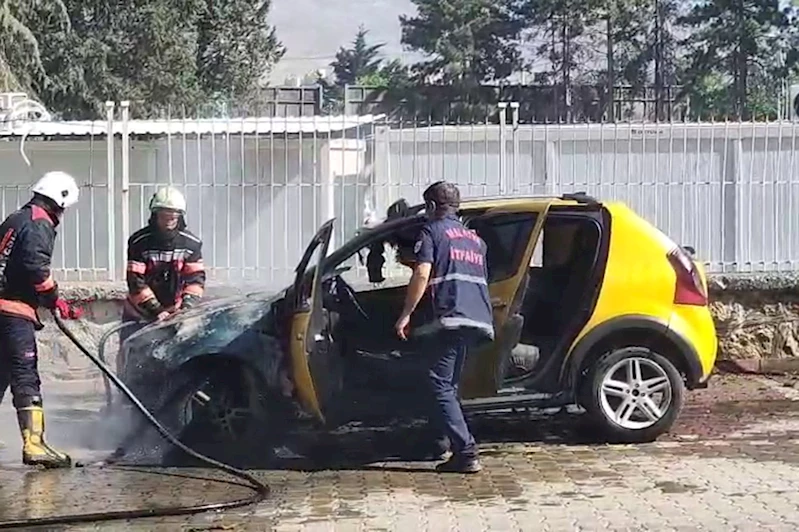 Malatya