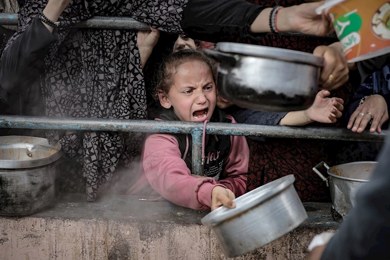 UNRWA