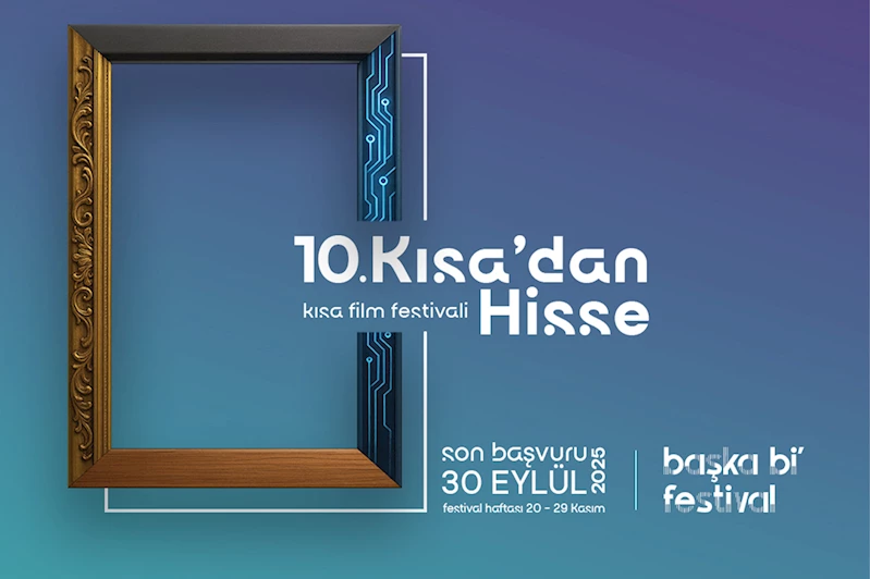 Kısa