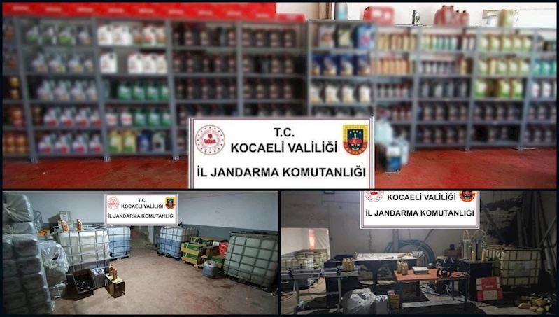 Kocaeli