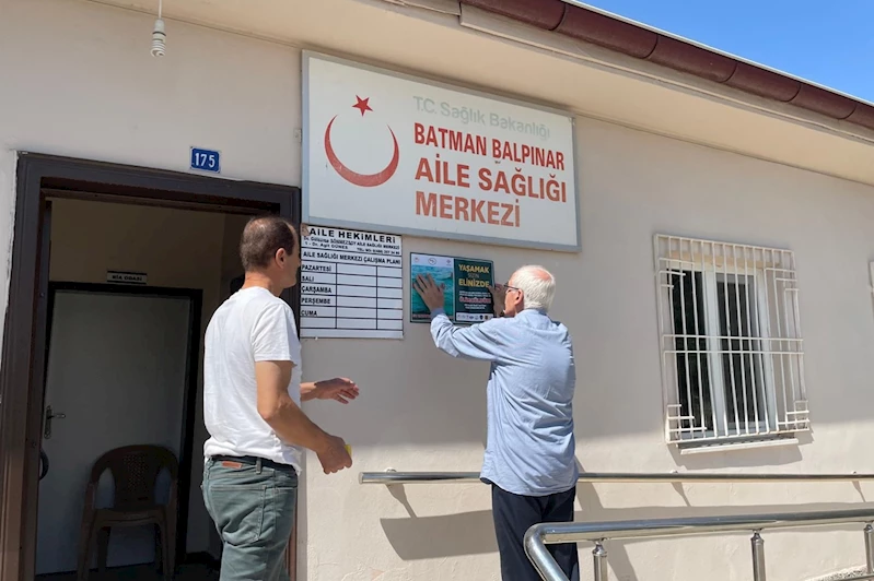 DSİ