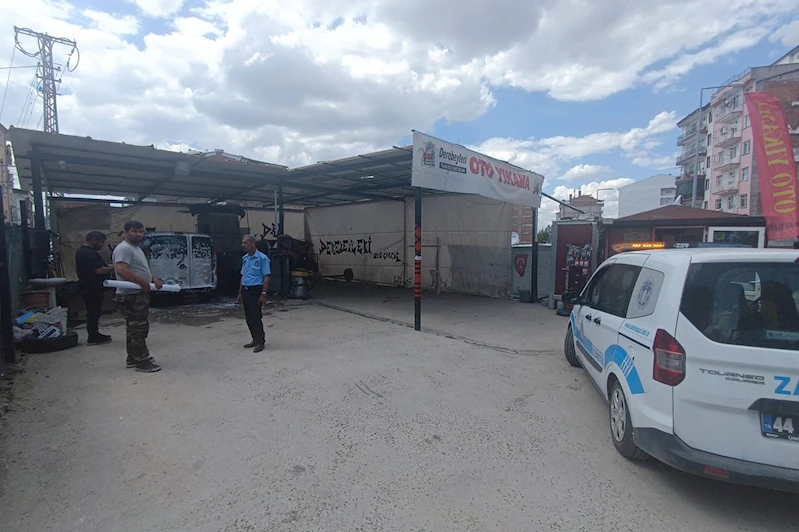 Battalgazi