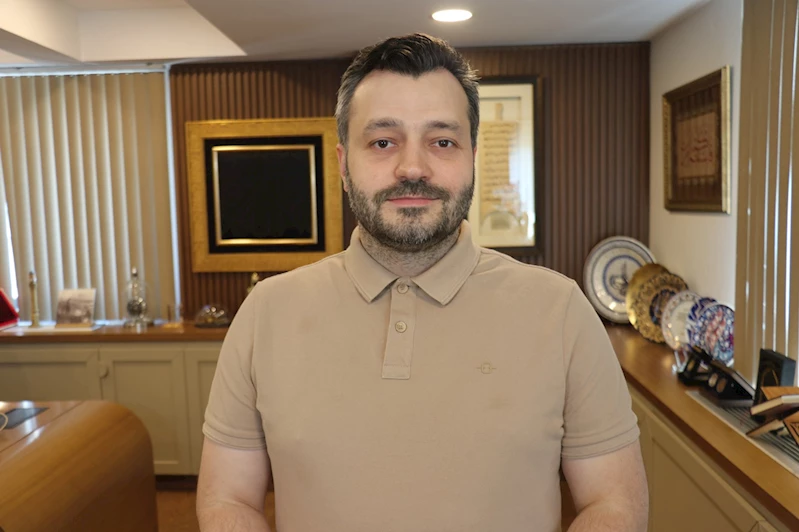 Yüzde 10