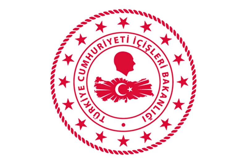 CHP