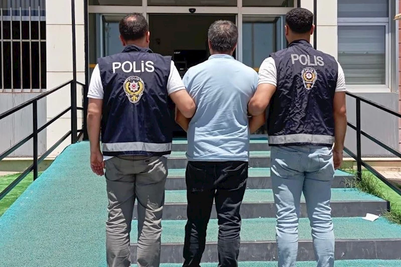 Gaziantep