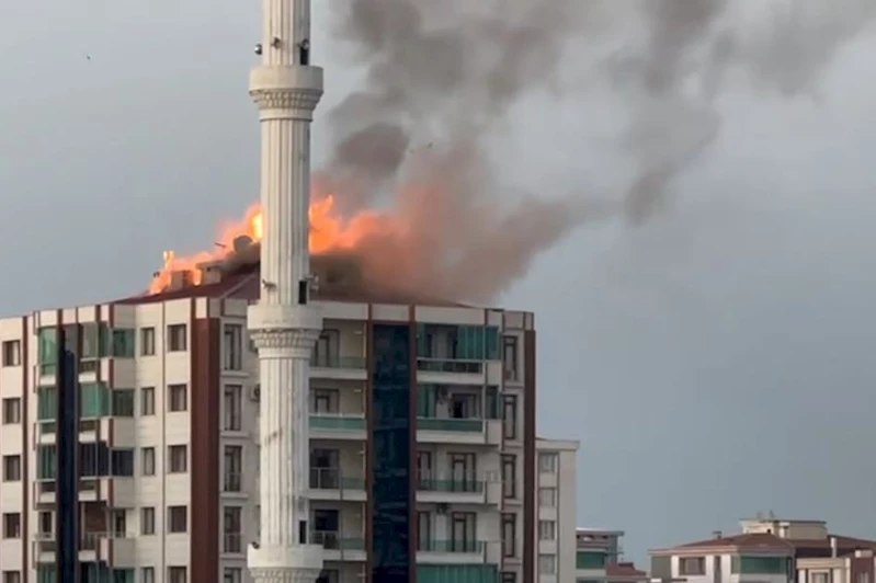 Diyarbakır