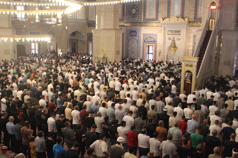 Adana