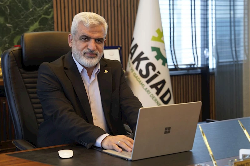 HAKSİAD