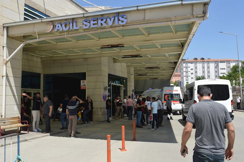 Siirt
