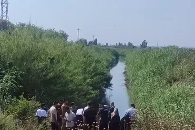 Adana