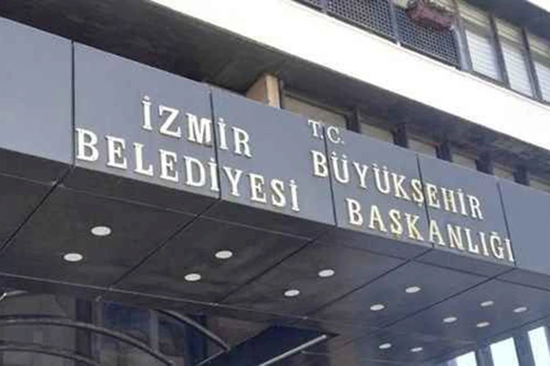 CHP