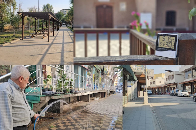 Cizre