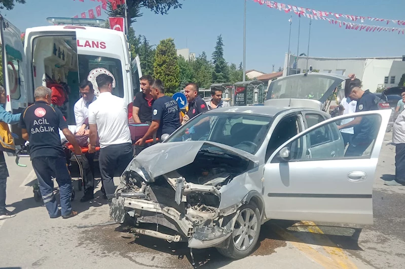 Malatya