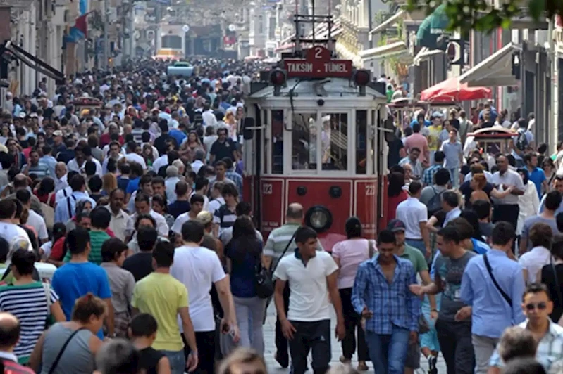 Türkiye