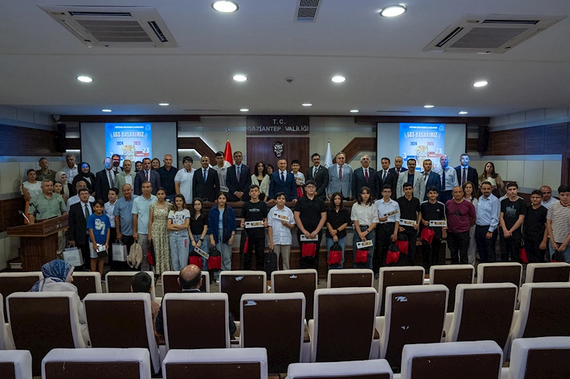 Gaziantep