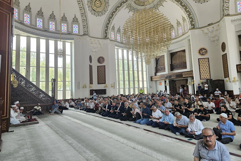 Malatya