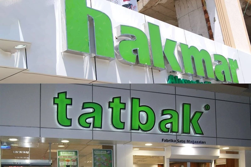 MİT