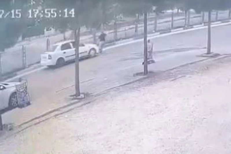 Diyarbakır