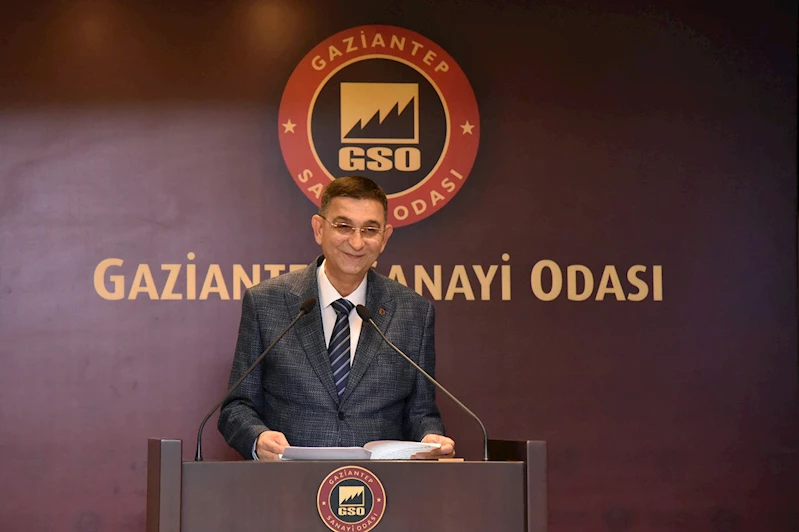 Gaziantep