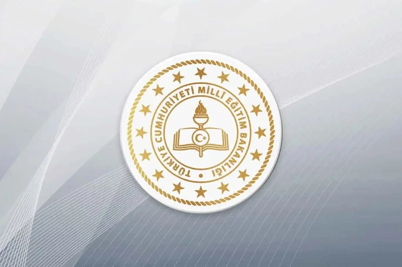 MEB