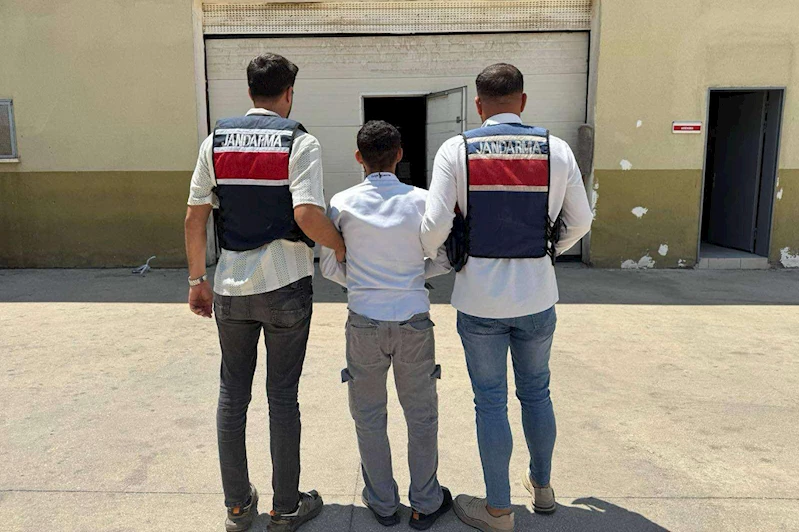Gaziantep