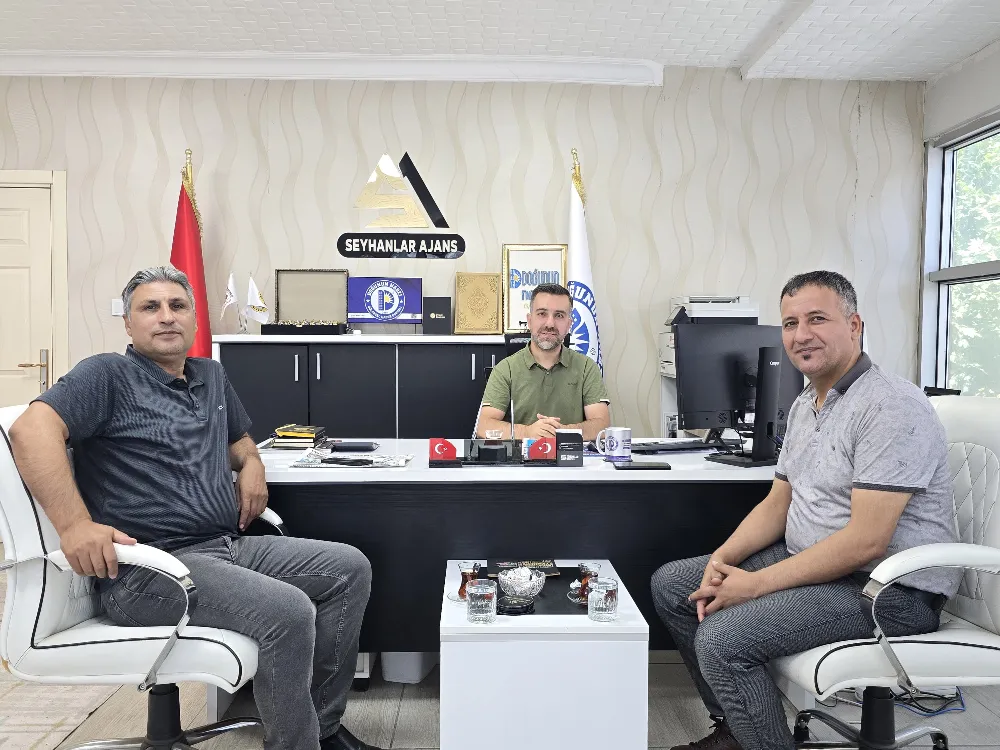 BAMED, Bağımlılıkla Mücadelede Gençleri Yalnız Bırakmıyor