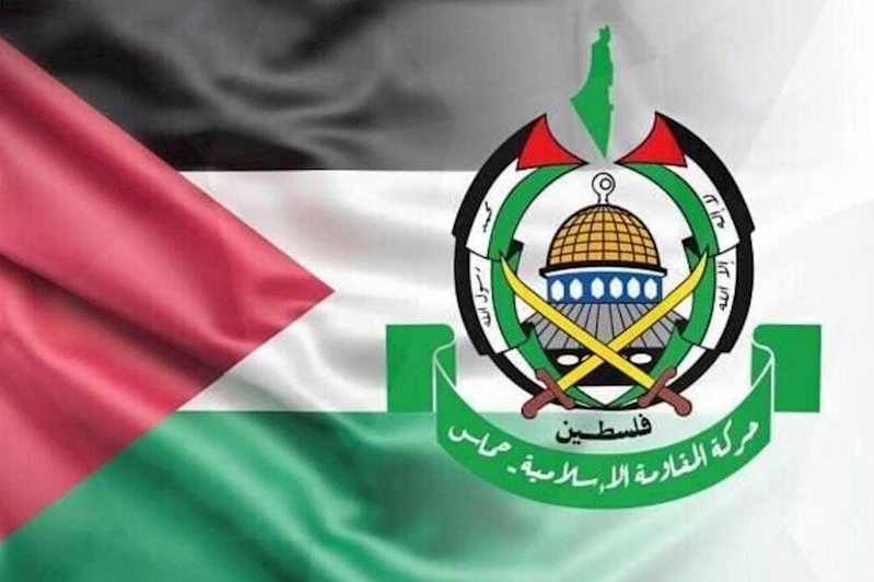 HAMAS