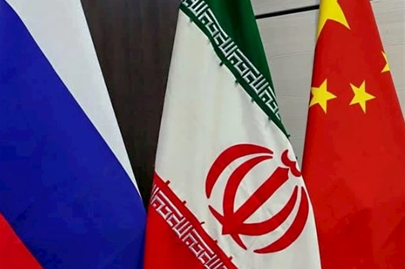 Tahran