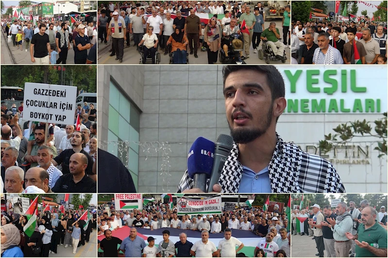 Malatya