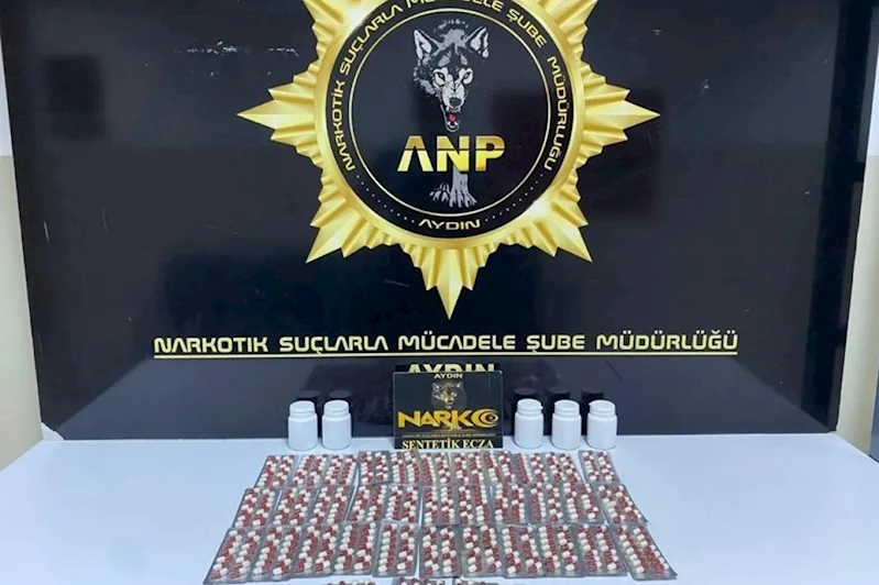 Aydın