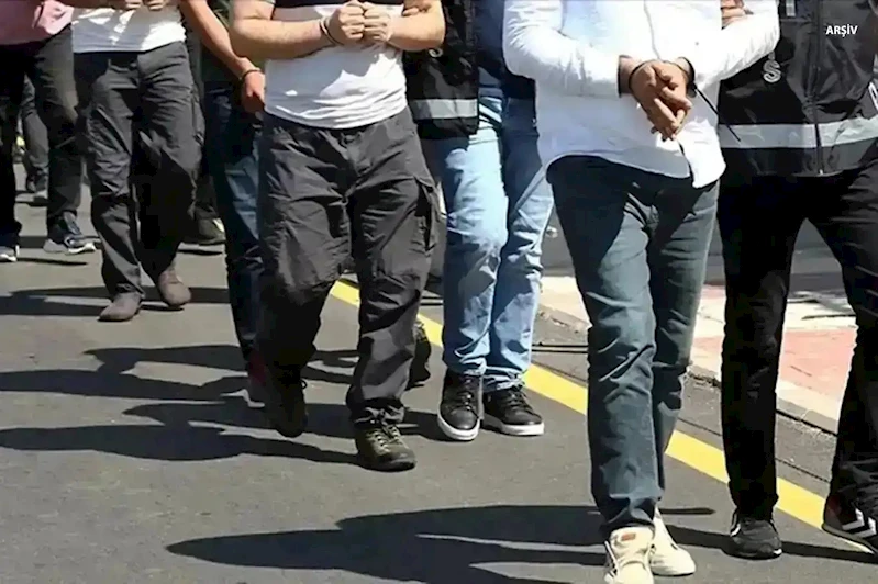 Adana