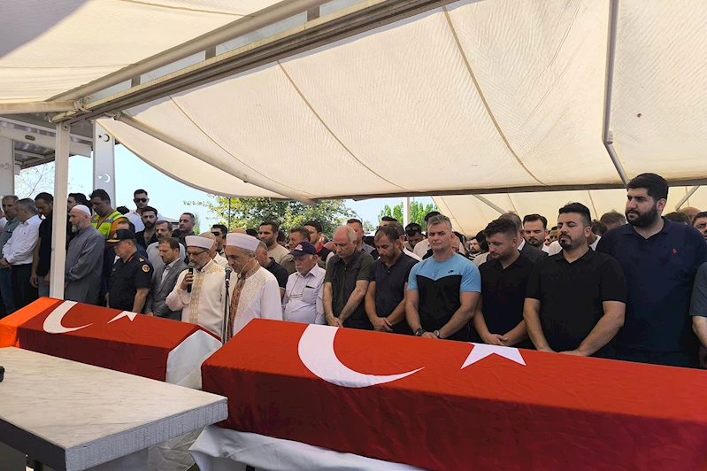 Bursa