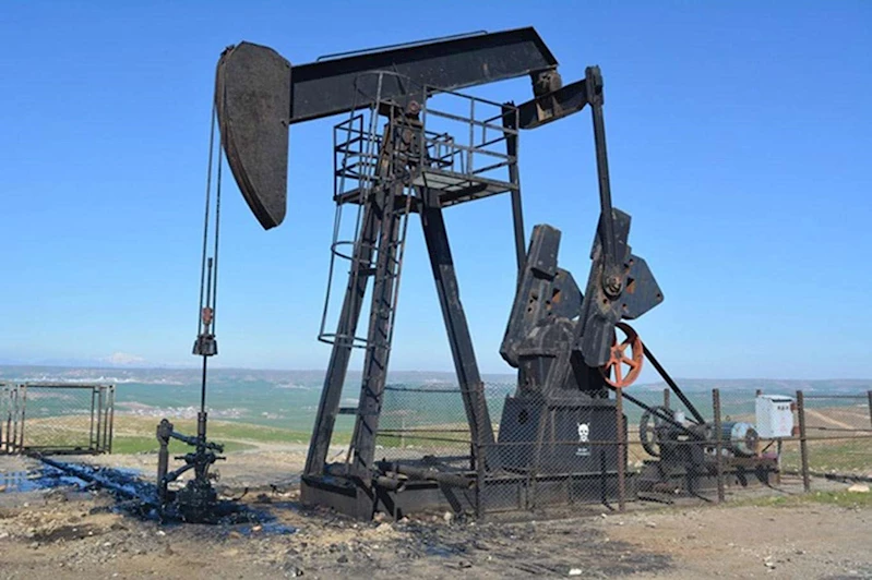 Türkiye