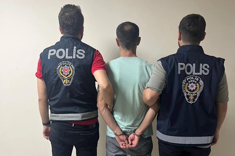Gaziantep
