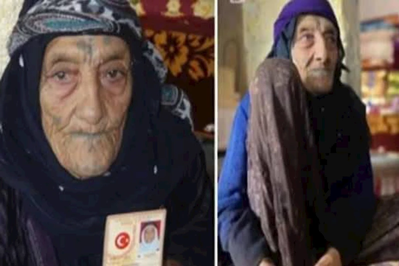 Türkiye