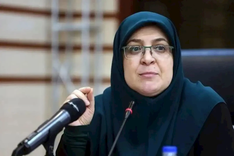 İran Hükümet Sözcüsü Munacirani 12 gün süren savaşın son durumunu açıkladı
