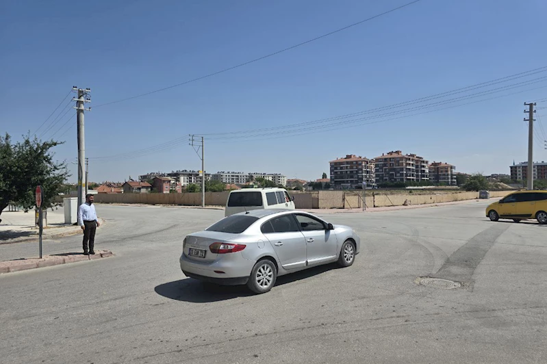 Konya