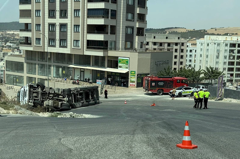 Şanlıurfa
