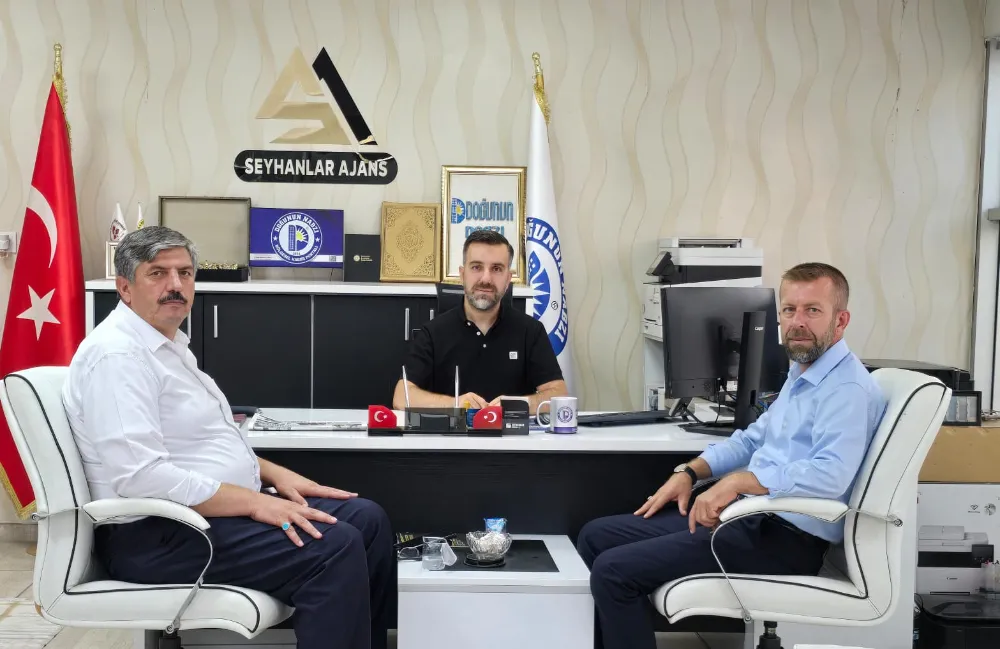 Batman Esnaf ve Sanatkârlar Odası’ndan Toplumsal Islah Projesi!