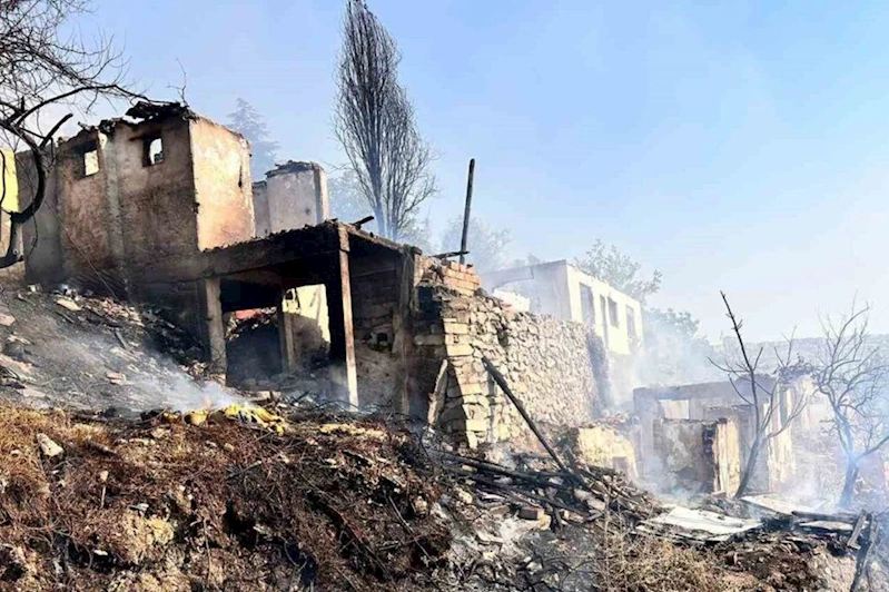 Ankara