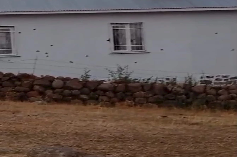Bingöl